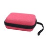 Hard Carrying Case for Canon Zoemini Photo Printer by Aenllosi