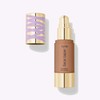 Tarte Face Tape Foundation Tan deep Honey