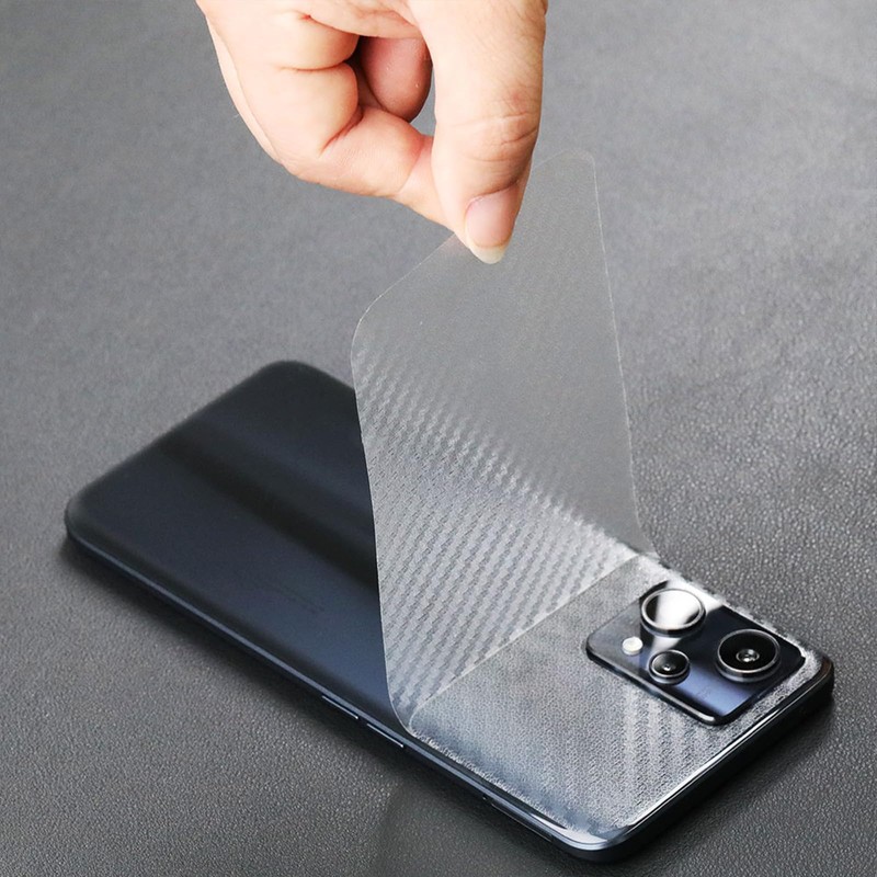 Ibywind Screen Protector Compatible with Realme 9 Pro 5G 6.6