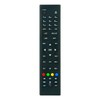 6996 Remote Control Replaces Vinabty Fit for PVR HD Digiquest