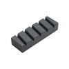Fujiro 60 F-421 Reconstruction Whetstone