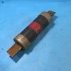 Cooper Bussmann NOS-400 Fuse, Buss One Time