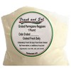 Parmigiano Reggiano - Grated Cheese - 1 Pound Ground Fresh