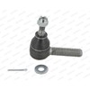 MOOG RO-ES-1494 Tie Rod End