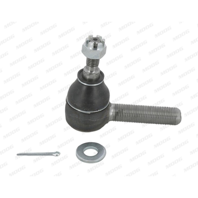MOOG RO-ES-1494 Tie Rod End