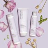 Paul Mitchell Clean Beauty Repair - Tratamiento Sin Enjuague