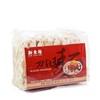 Hsin Tung Yang Sliced Noodle 14.1oz (Pack of 3)