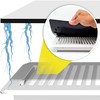 Powerful Magnetic Vent Covers (3-Pack) That Will Never Fall Off