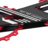 MEROCA R8000 Series Bike Oversized Rear Derailleur Pulley Wheel System