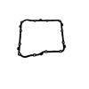 Transtec Allison 1000, 2000, 2400 Oil Pan Gasket, 2001-Up, Part