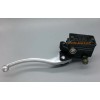 RCH Right Front Brake Master Cylinder Fits for Yamaha Warrior