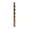 Ruko 215035 – 338 DIN Torsion Tip Drill Bit N