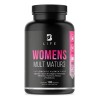 B Life Womens Multi Plus – Multivitamínico para Mujer 40+