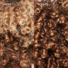 Olaplex No. 4C Bond Maintenance Clarifying Shampoo, 250 milliliters