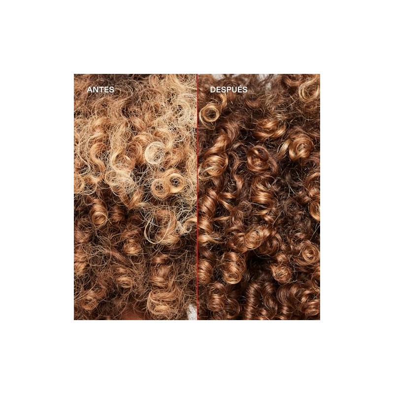 Olaplex No. 4C Bond Maintenance Clarifying Shampoo, 250 milliliters