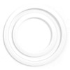 Gibraltar Bass Drum Zubehör Port Hole Protector SC-GPHP-5W 5"/13 cm,