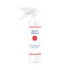 STRICKER Odour Remover