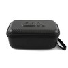 CASEMATIX Travel Case Compatible with BlueDriver Bluetooth OBDII OBD2 Scan