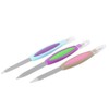 Cuticle Removal Yasuri 1P / 큐티클 제거 야스리 1P