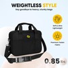 Lumabelt Small Gym Bag for Women | Compact Waterproof Sports