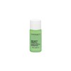 Farmacy Deep Sweep 2% Salicylic Acid BHA Liquid Exfoliant (10ml)