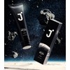 제이숲 스타일제이 포맨 소프트왁스 J. Forest Style J Pomade for