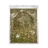 Risotto Seasoning - 50g