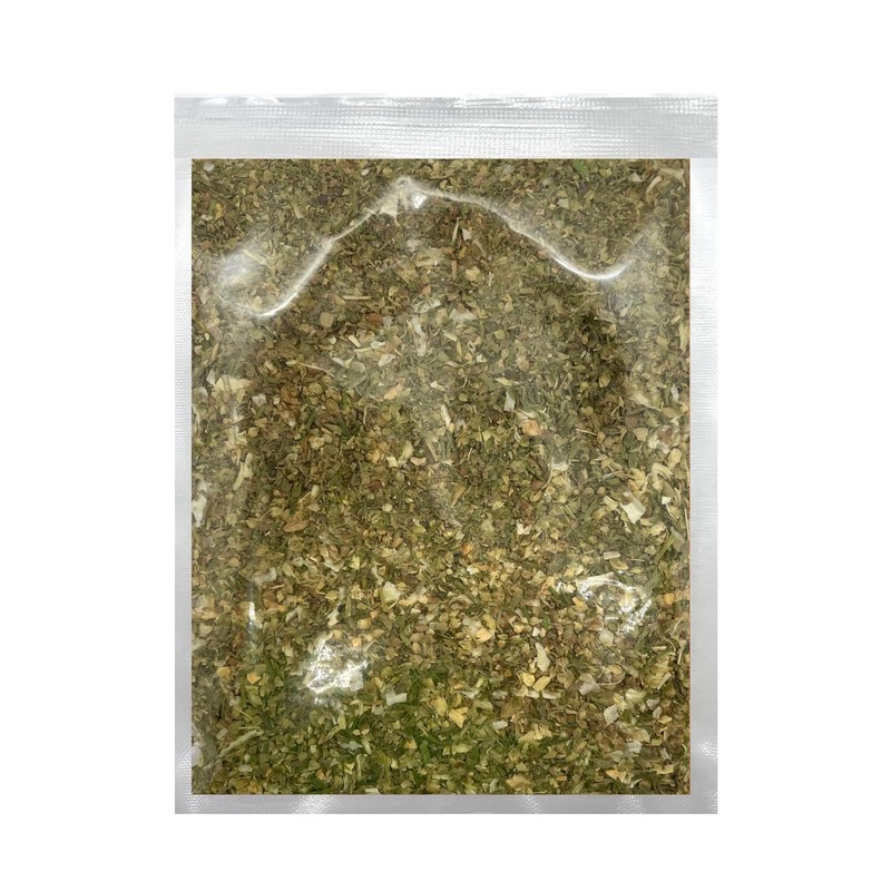 Risotto Seasoning - 50g
