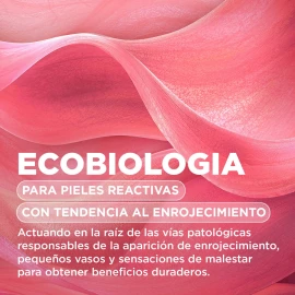 👁️🌸 Bioderma Sensibio Eye | Contorno de Ojos Hidratante y Calmante para Piel Sensible – 15 ml 💧✨