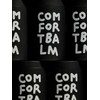 [BE ON TIME / [BE ON TIME X COMFORT] 콤포트