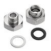 CORNAT WZVS34 Connection Fitting 3/4