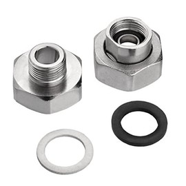 CORNAT WZVS34 Connection Fitting 3/4