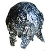 Cool4 Summer Headscarf Beach Bandana Sea Beanie Sun Protection Hat
