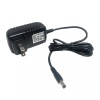 Universal 12V 1.5A AC/DC Power Supply Adapter For Intertek S018KU1200150