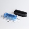 Multiple Pill Cutter for Small and Tiny Pills, Adjustable Pill