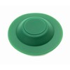 Backflush Disc – Blind Insert for Espresso Machine – Food-Grade