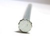 Concrete Nail (500 g) #10X75mm