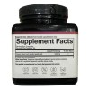 Maca Peruana 1000mg Suplemento Vitaminas Mujer 120 Capsulas