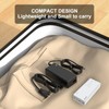 42V 2A Charger for EVERCROSS Scooter Charger Compatible with EV08E