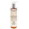 NEW Ohui Miracle Moisture Cleansing Oil 150ml / NEW 오휘