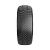 Nexen Winguard Sport 2 215/55R18 99V XL