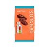 Roasted Salted Pecan Nuts Waitrose 100g - Pack of 6