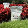 Potassium Polyacrylate – Super Absorbent Water Retaining Crystals for Plants,
