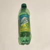 Sierra Mist Soda Discontinued (1) 16.9 FL OZ Empty Bottle