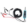 AB Tools-US Pro Power Powered Circuit Tester Lance Probe 6-24