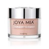 Joya Mia Professional Dipping Powder Nail art long lasting simply