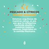 Uno Dos Treats, Premios Para Perro de Pescado, 155.92g