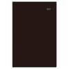 Daigo E1157 2025 Planner, Appointment, Monthly, Black, Begins April 2025