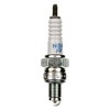 Spark Plug Suitable for Kymco DJ 50 S Year of