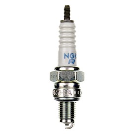 Spark Plug Suitable for Kymco DJ 50 S Year of Manufacture 2011-2018